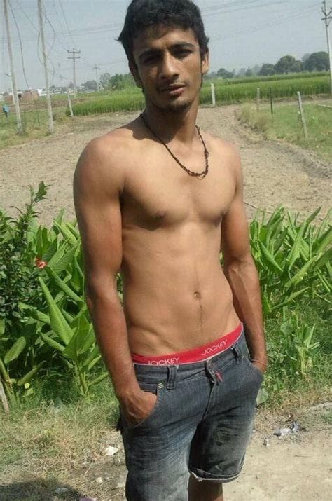 xxx indian boys|Indian Gay Porn Videos: Sex with Homosexual Men 